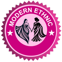 Modern Ethnic