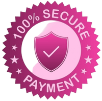 Secure Payments